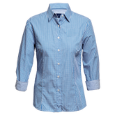 311274-LL-ALA-791636